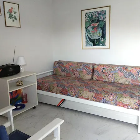Holiday home Family Sea Summer House At