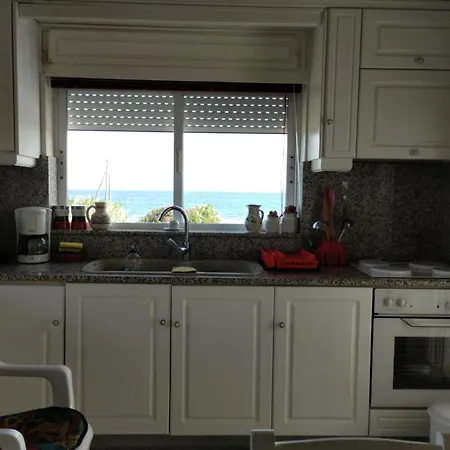 Holiday home Family Sea Summer House At